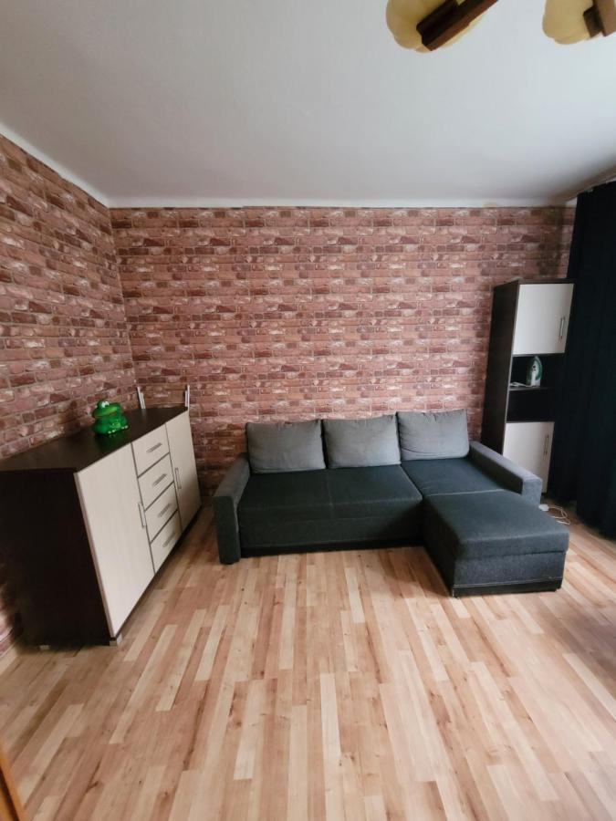Wiejski Relax Pod "Zelaznym Szlakiem" Jastrzebie Zdroj Exterior photo